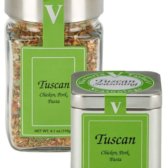 TuscanJar_and_Tin_0 (2)